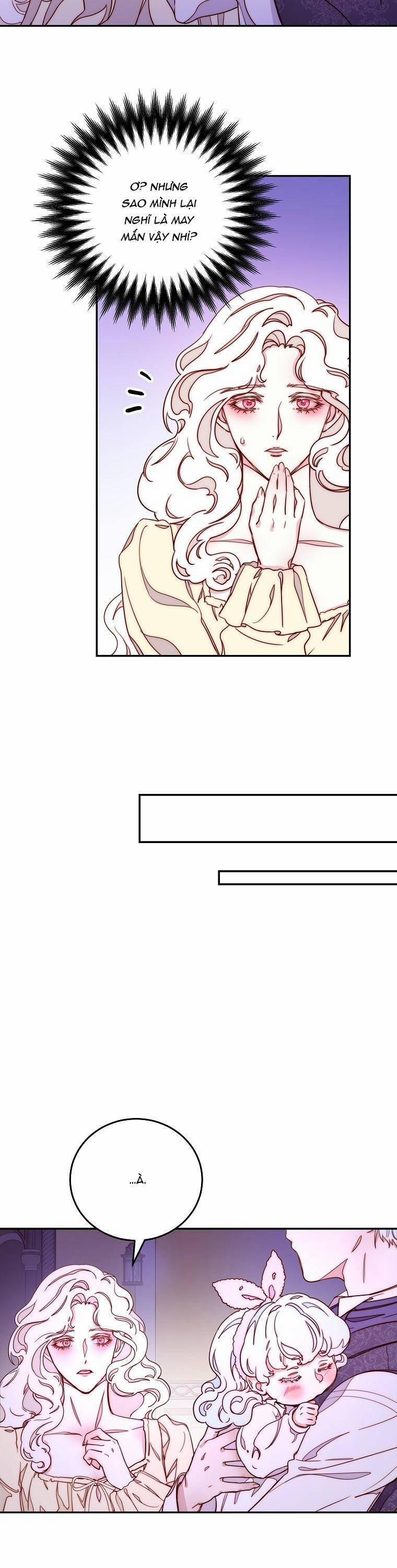 Hãy Quên Em Đi Nhé 11 trang 32