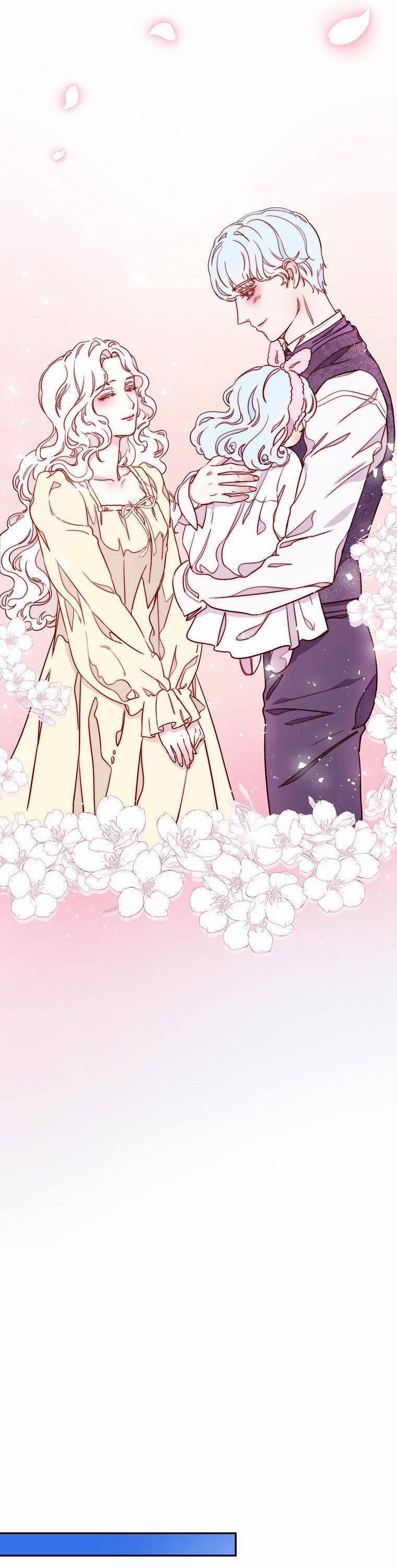 Hãy Quên Em Đi Nhé 11 trang 39