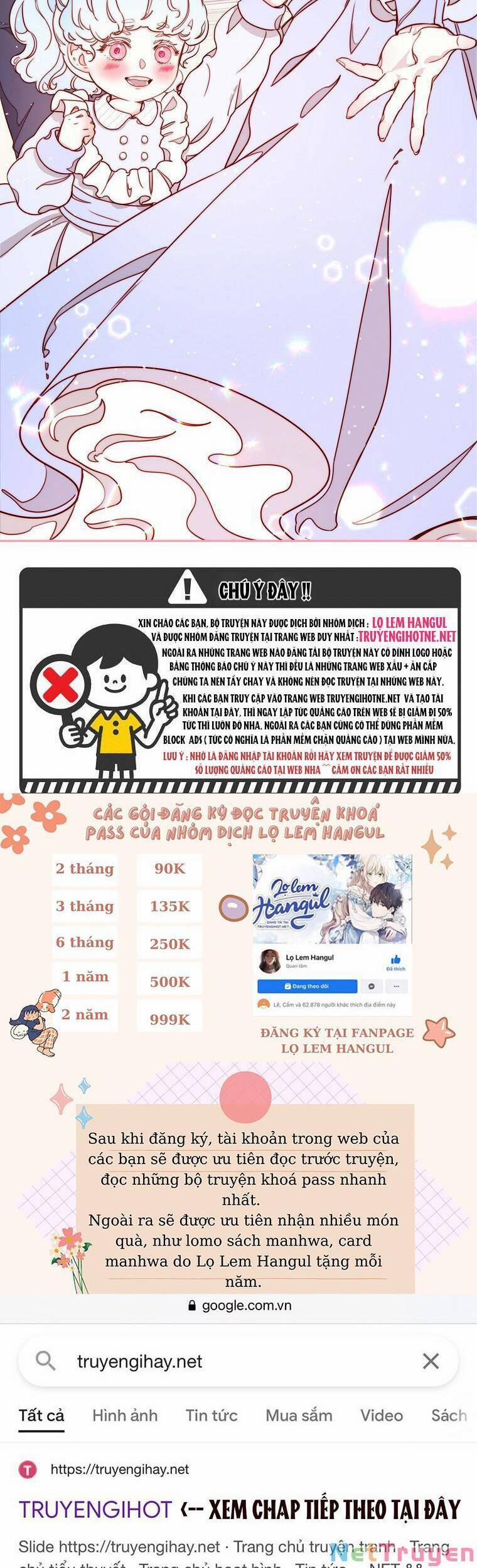 Hãy Quên Em Đi Nhé 11 trang 42