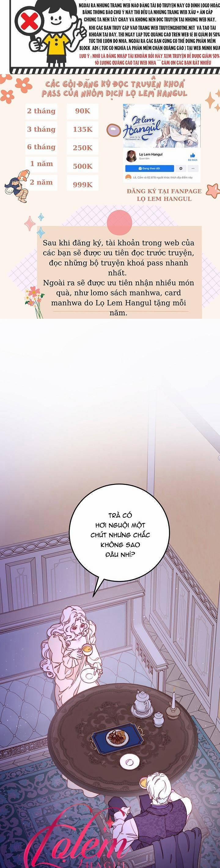 Hãy Quên Em Đi Nhé 11 trang 5