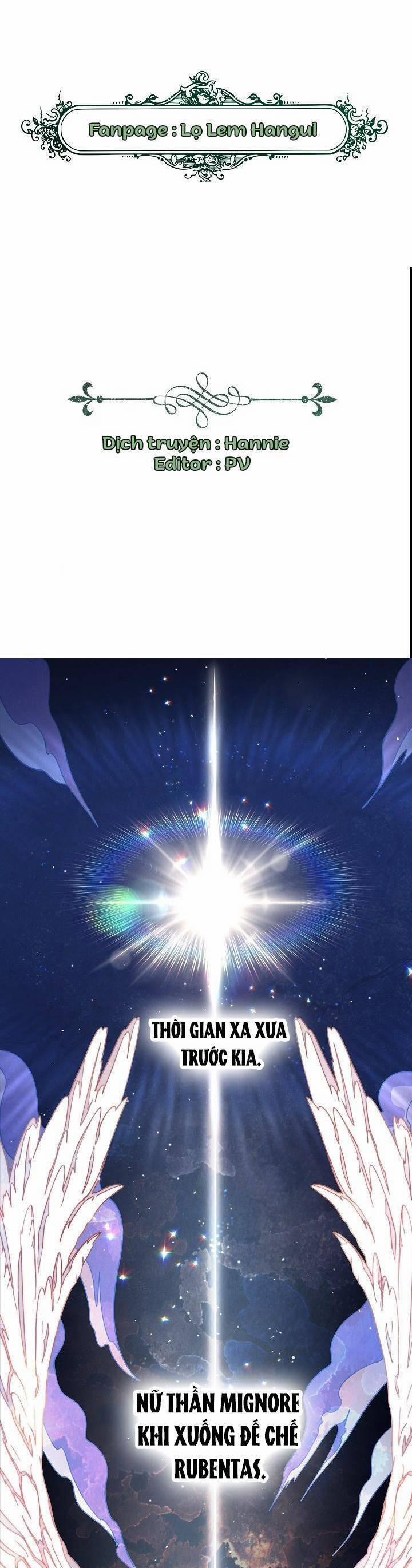 Hãy Quên Em Đi Nhé 12 trang 0