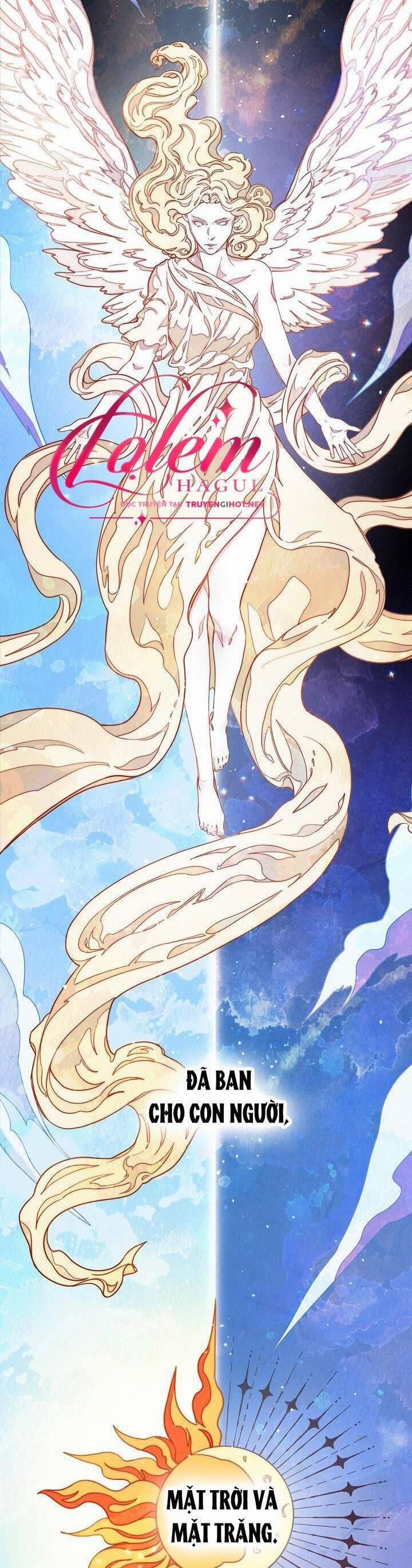 Hãy Quên Em Đi Nhé 12 trang 1