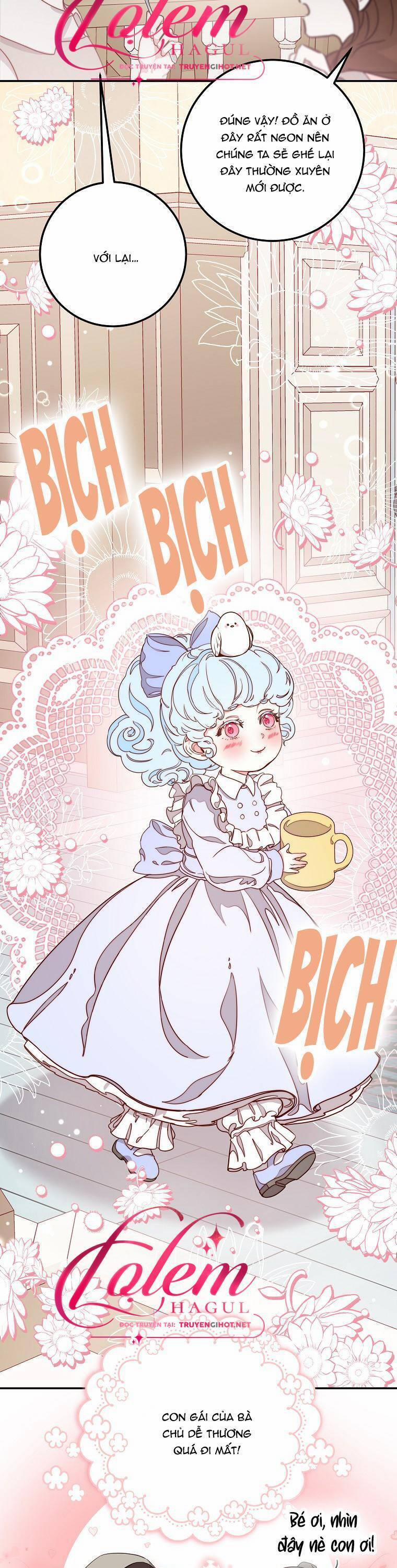 Hãy Quên Em Đi Nhé 12 trang 15