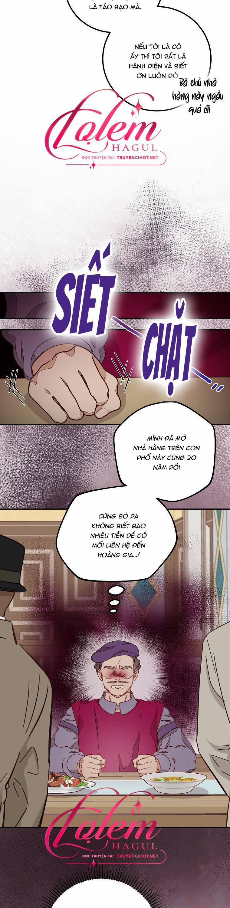 Hãy Quên Em Đi Nhé 12 trang 29