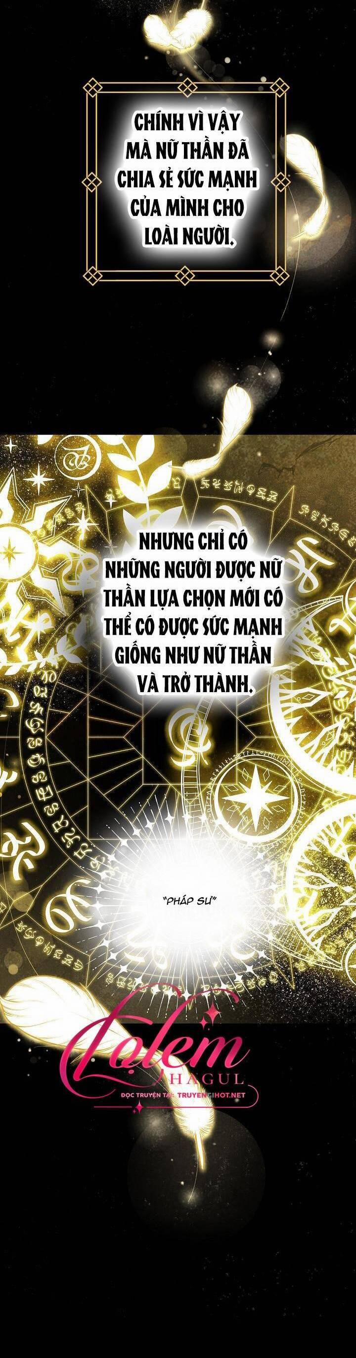 Hãy Quên Em Đi Nhé 12 trang 6