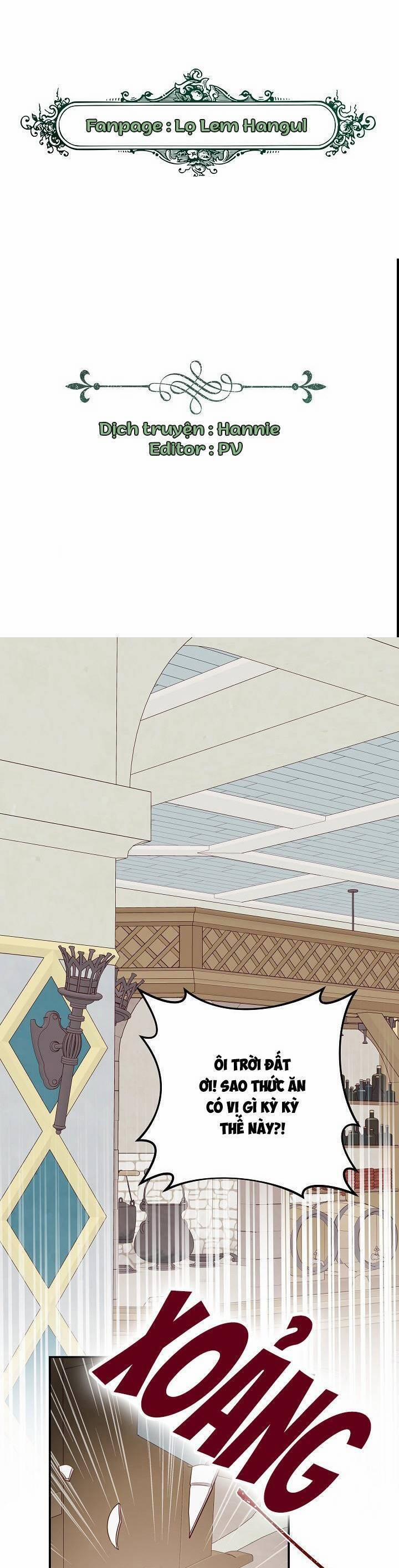 Hãy Quên Em Đi Nhé 13 trang 0