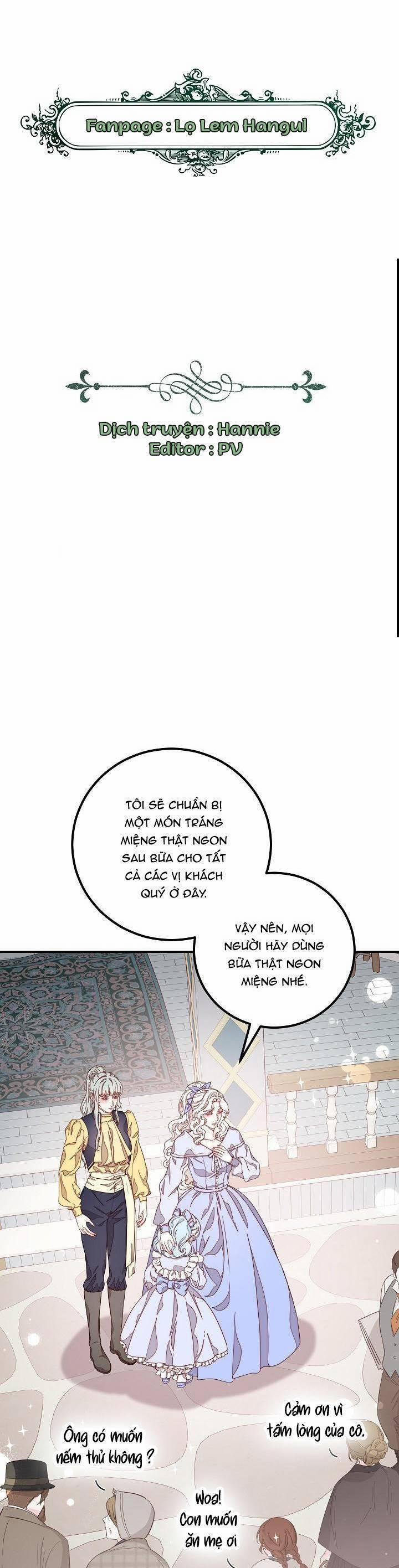 Hãy Quên Em Đi Nhé 14 trang 0