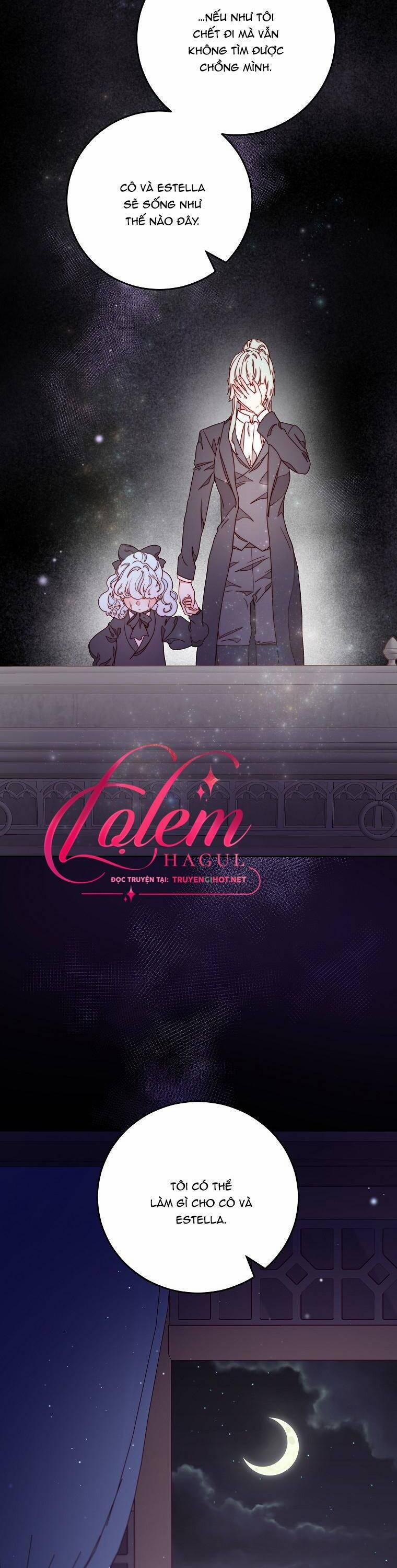 Hãy Quên Em Đi Nhé 14 trang 26