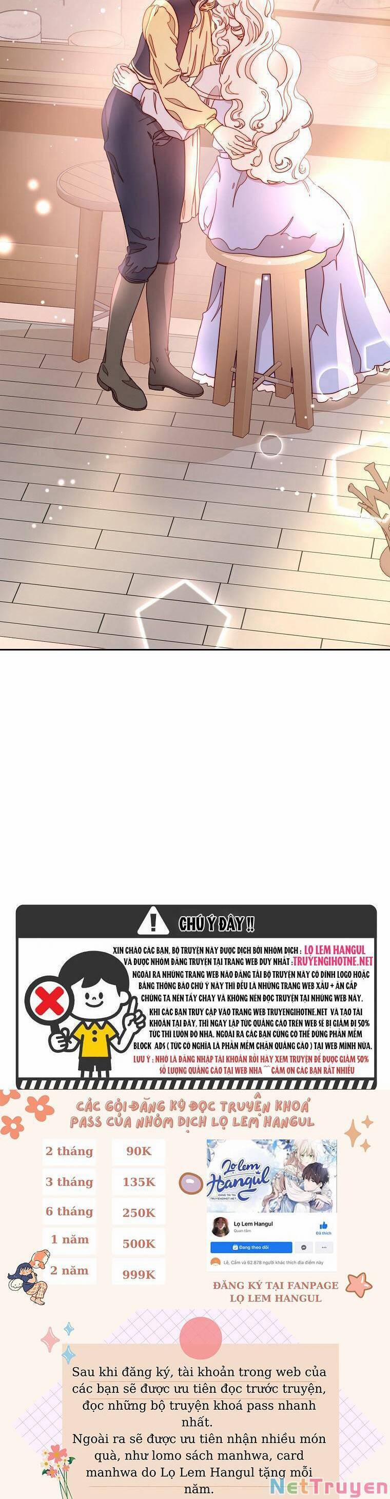 Hãy Quên Em Đi Nhé 14 trang 37