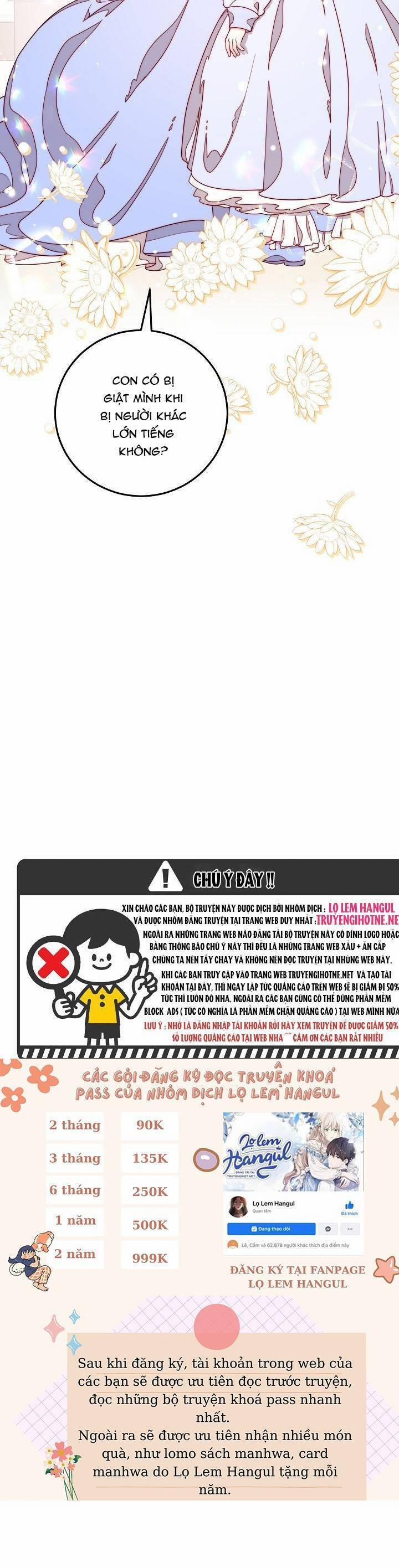 Hãy Quên Em Đi Nhé 14 trang 7