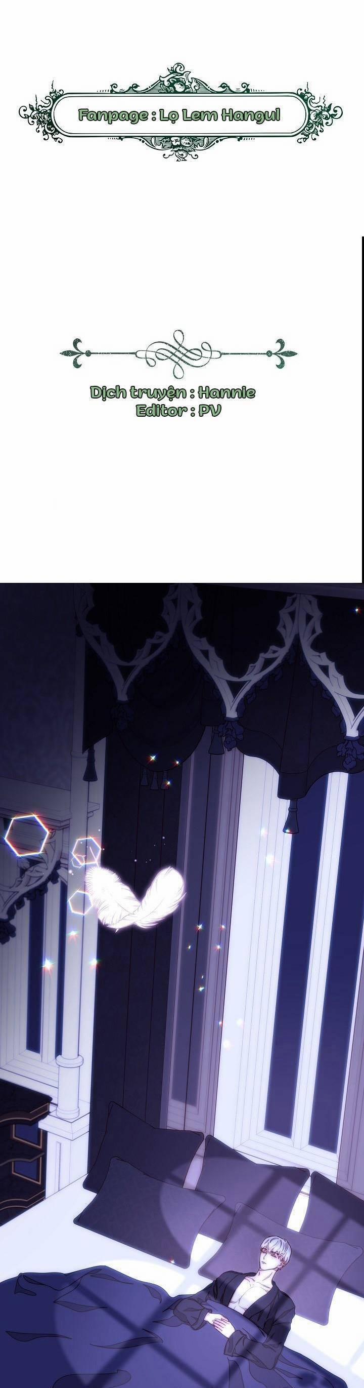 Hãy Quên Em Đi Nhé 15 trang 0