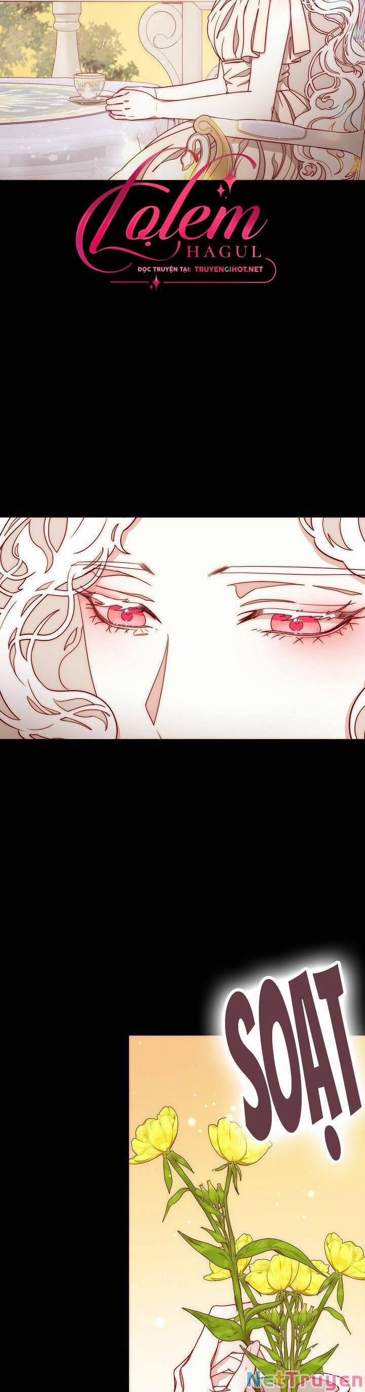 Hãy Quên Em Đi Nhé 15 trang 10