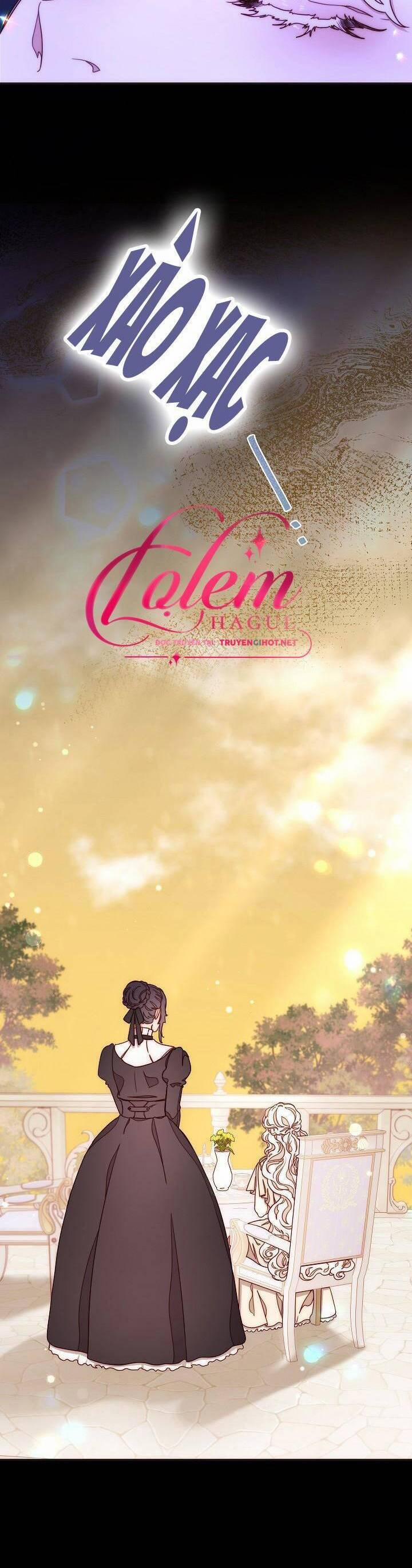 Hãy Quên Em Đi Nhé 15 trang 2