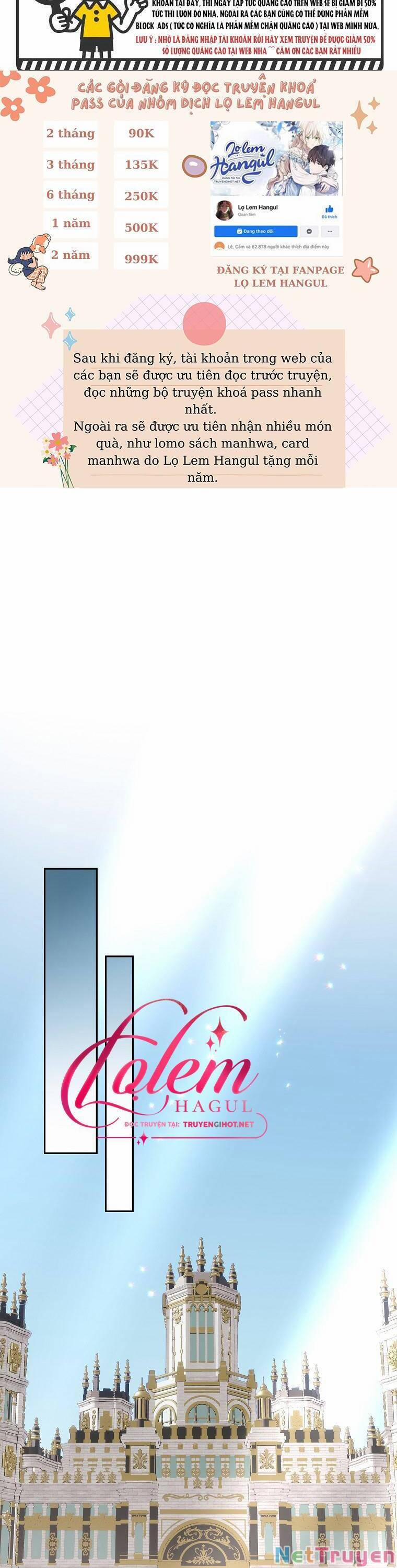 Hãy Quên Em Đi Nhé 15 trang 20