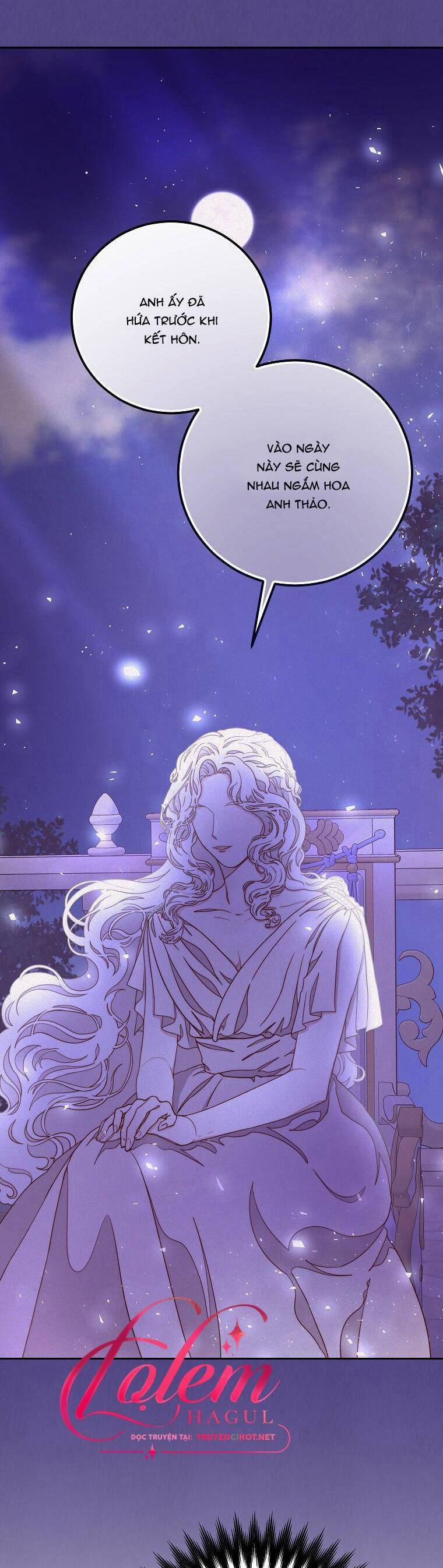 Hãy Quên Em Đi Nhé 15 trang 34