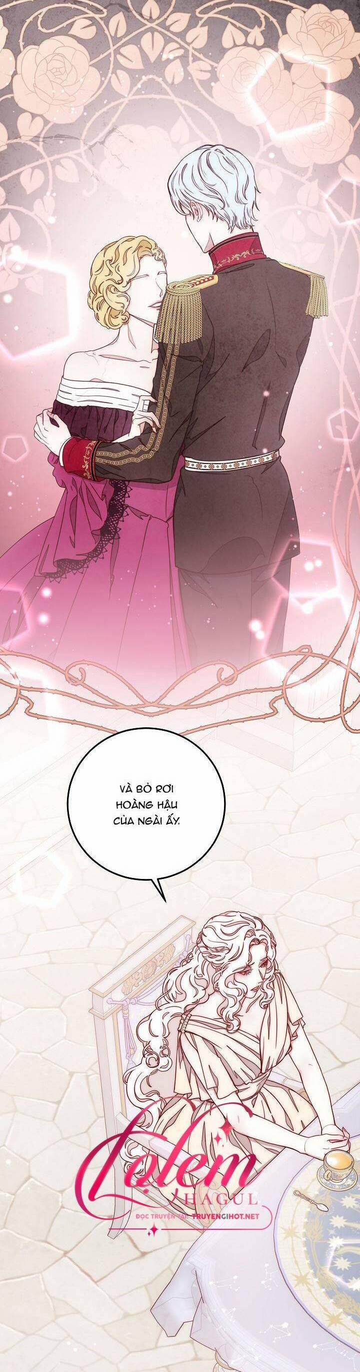 Hãy Quên Em Đi Nhé 15 trang 7