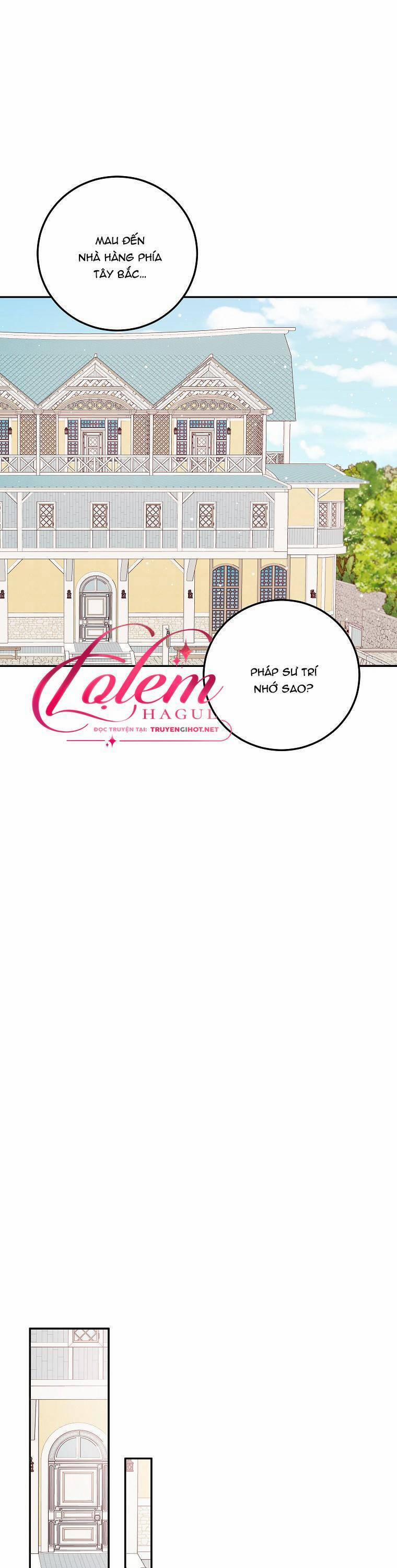 Hãy Quên Em Đi Nhé 18 trang 0