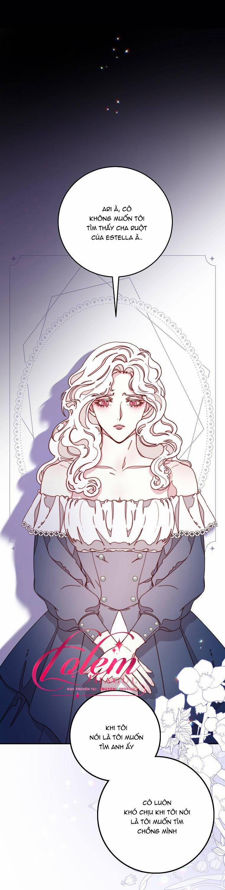 Hãy Quên Em Đi Nhé 18 trang 13