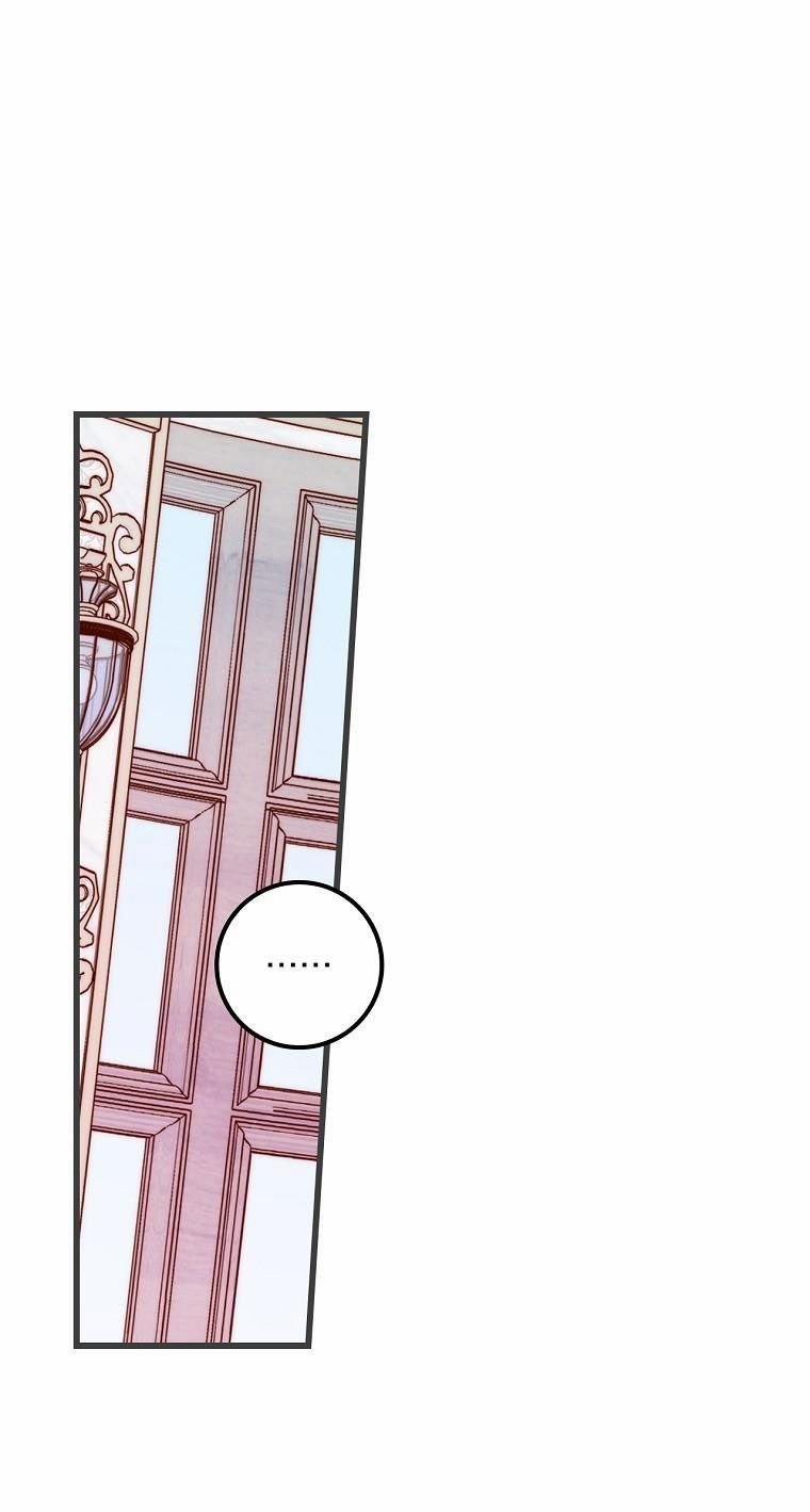 Hãy Quên Em Đi Nhé 2 trang 0