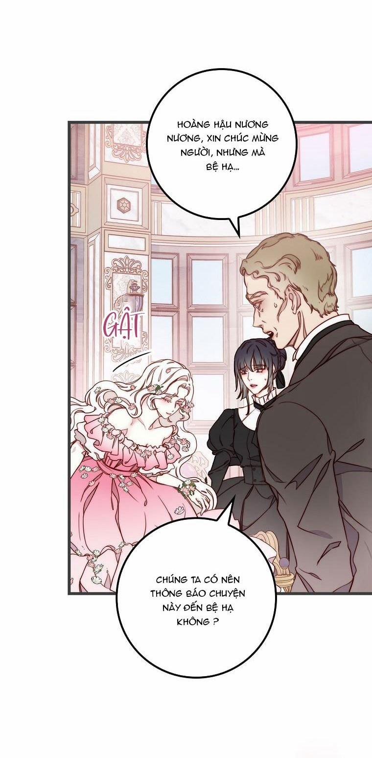 Hãy Quên Em Đi Nhé 2 trang 10