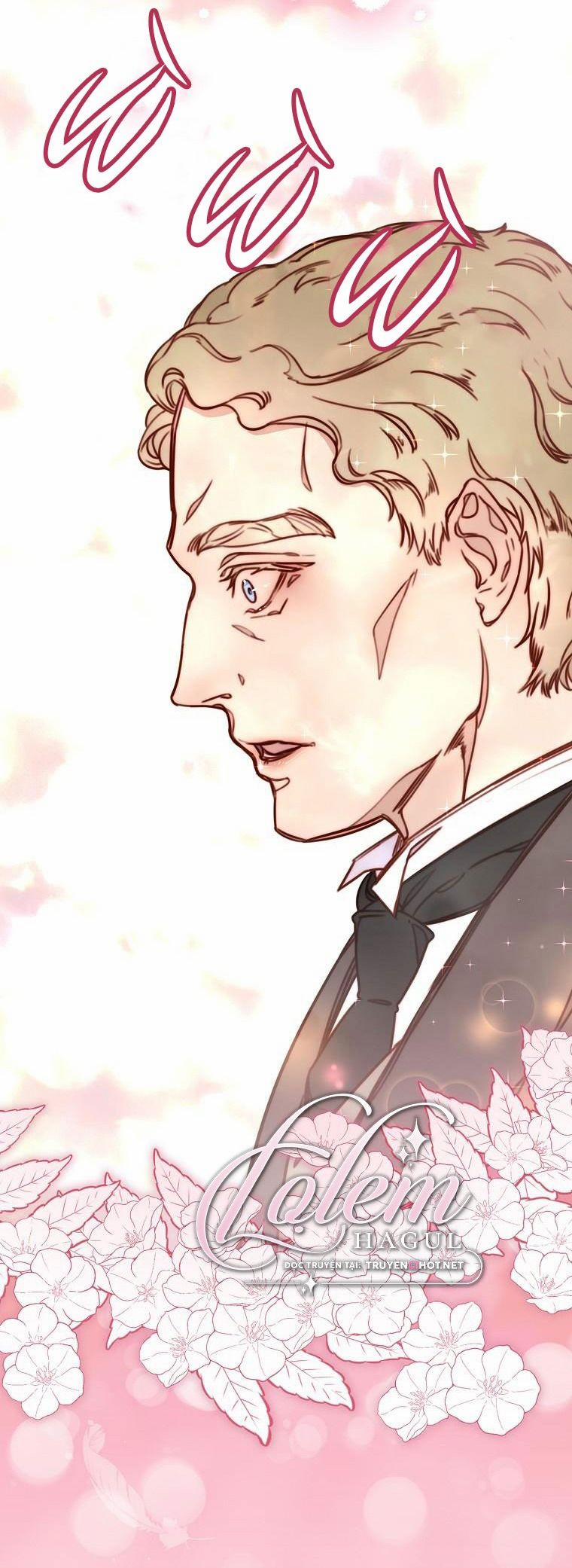 Hãy Quên Em Đi Nhé 2 trang 12