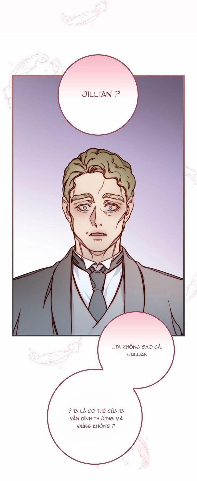 Hãy Quên Em Đi Nhé 2 trang 14