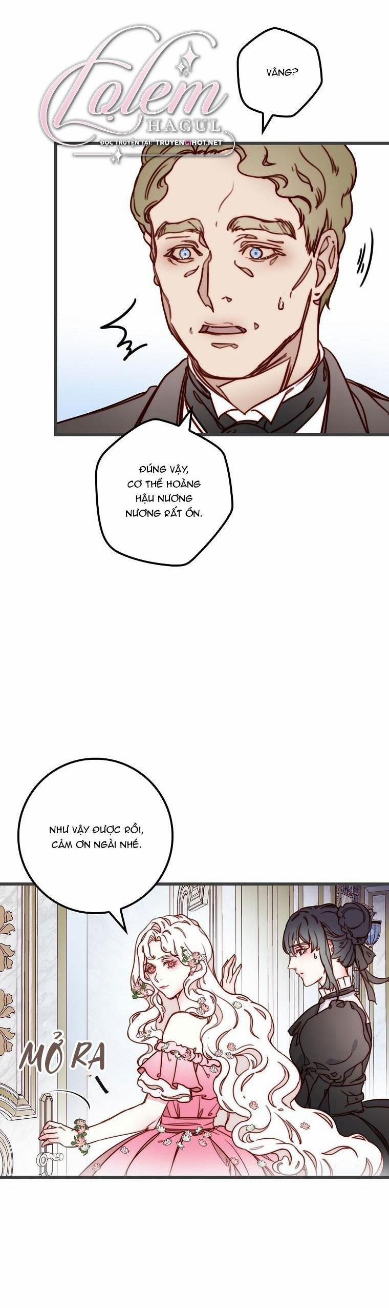 Hãy Quên Em Đi Nhé 2 trang 15