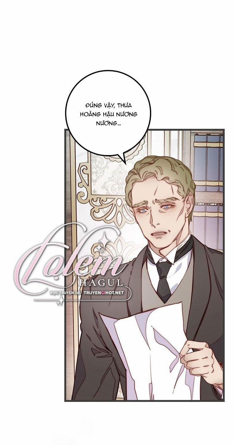 Hãy Quên Em Đi Nhé 2 trang 2