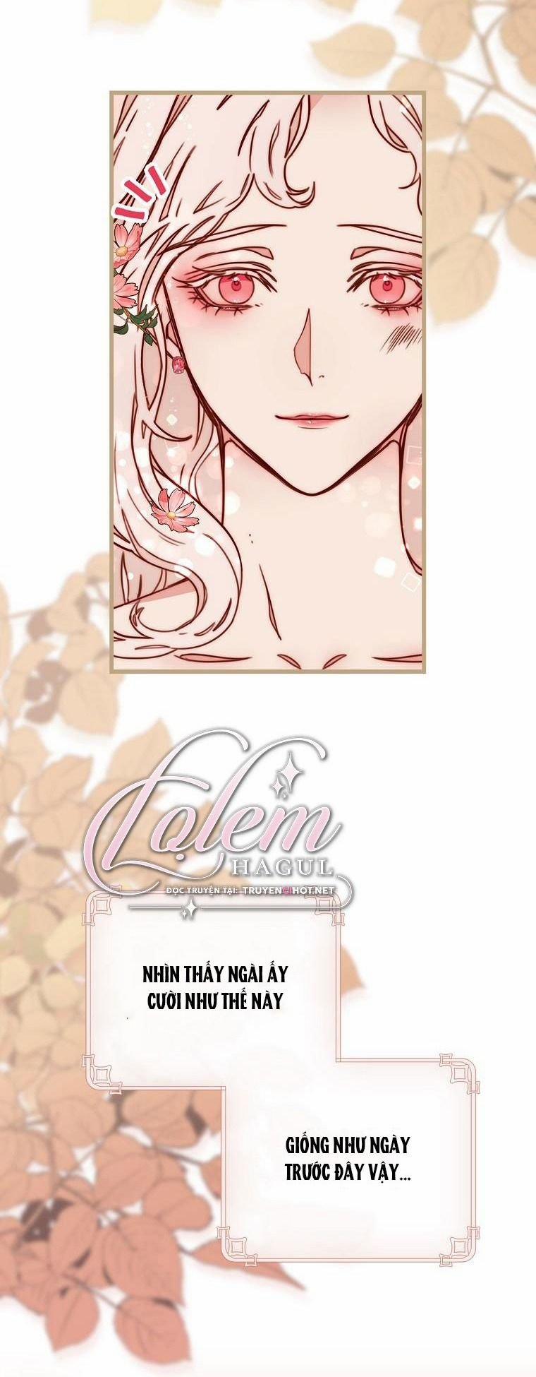 Hãy Quên Em Đi Nhé 2 trang 21