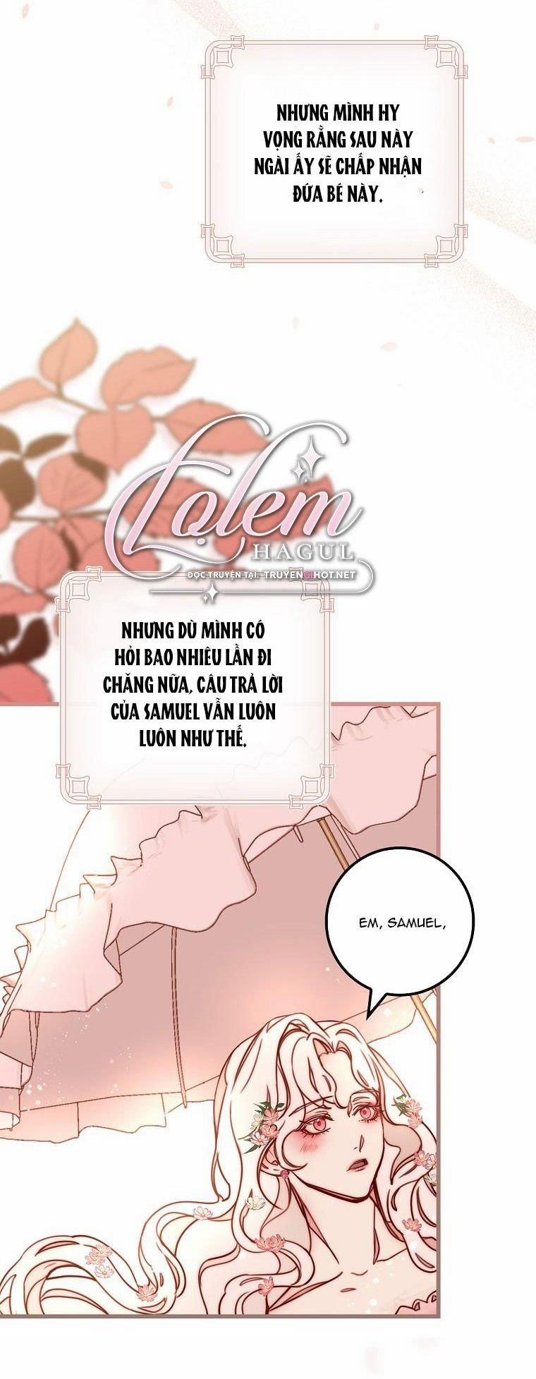 Hãy Quên Em Đi Nhé 2 trang 23