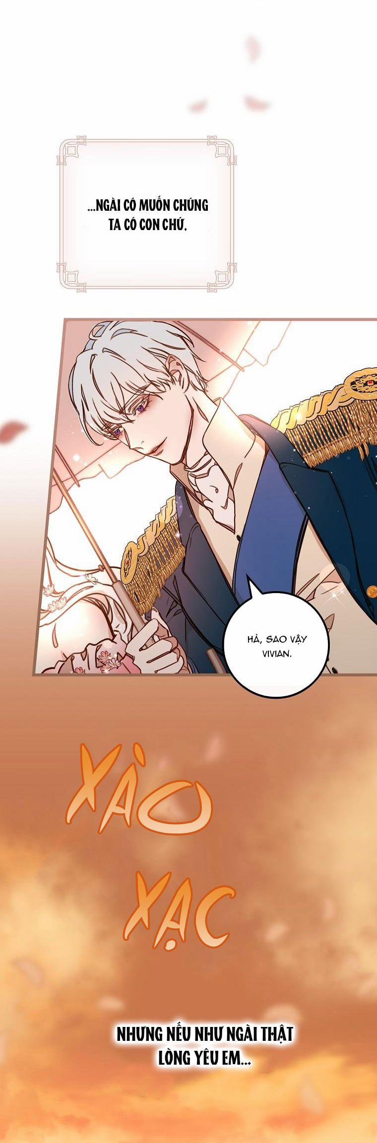 Hãy Quên Em Đi Nhé 2 trang 24