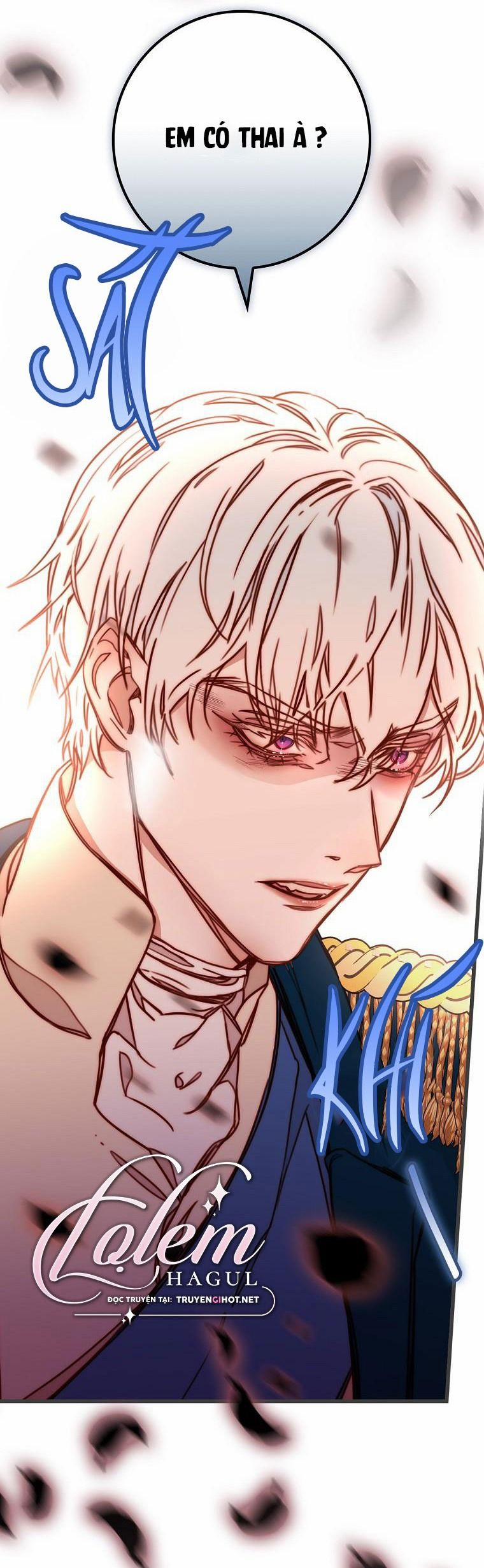 Hãy Quên Em Đi Nhé 2 trang 27