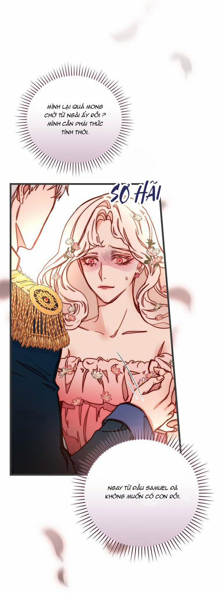 Hãy Quên Em Đi Nhé 2 trang 31