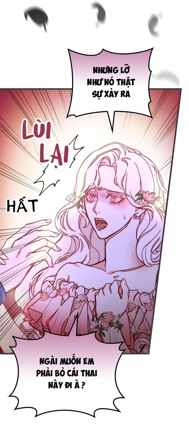 Hãy Quên Em Đi Nhé 2 trang 33