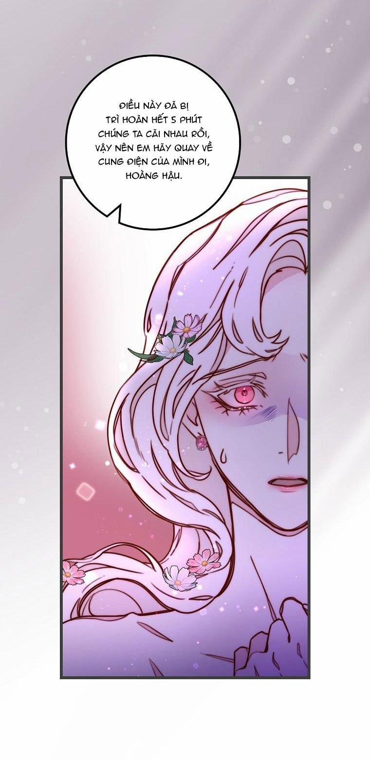 Hãy Quên Em Đi Nhé 2 trang 35