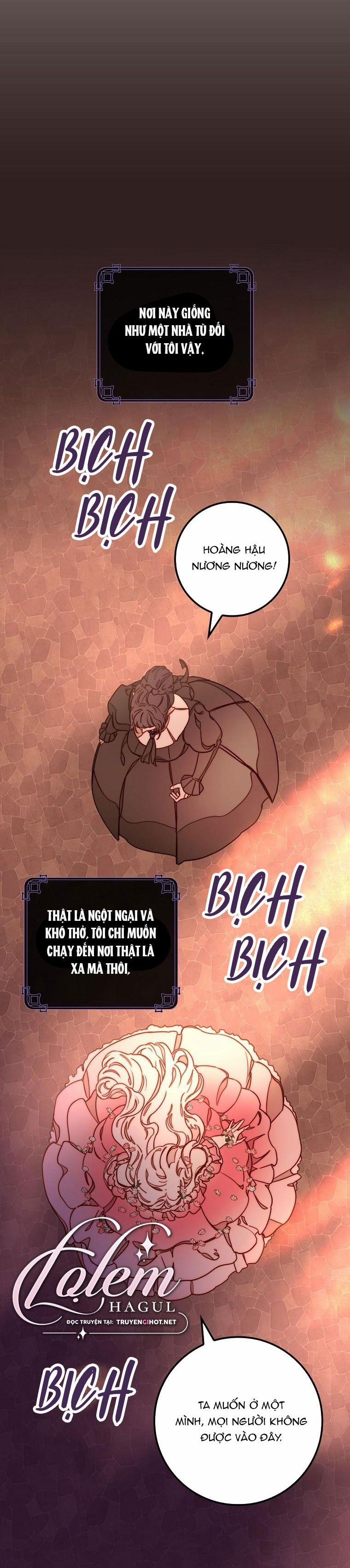 Hãy Quên Em Đi Nhé 2 trang 37