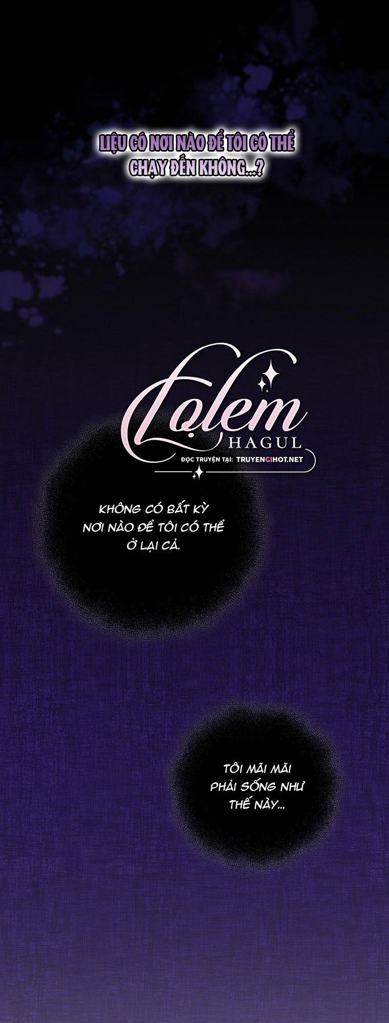 Hãy Quên Em Đi Nhé 2 trang 40