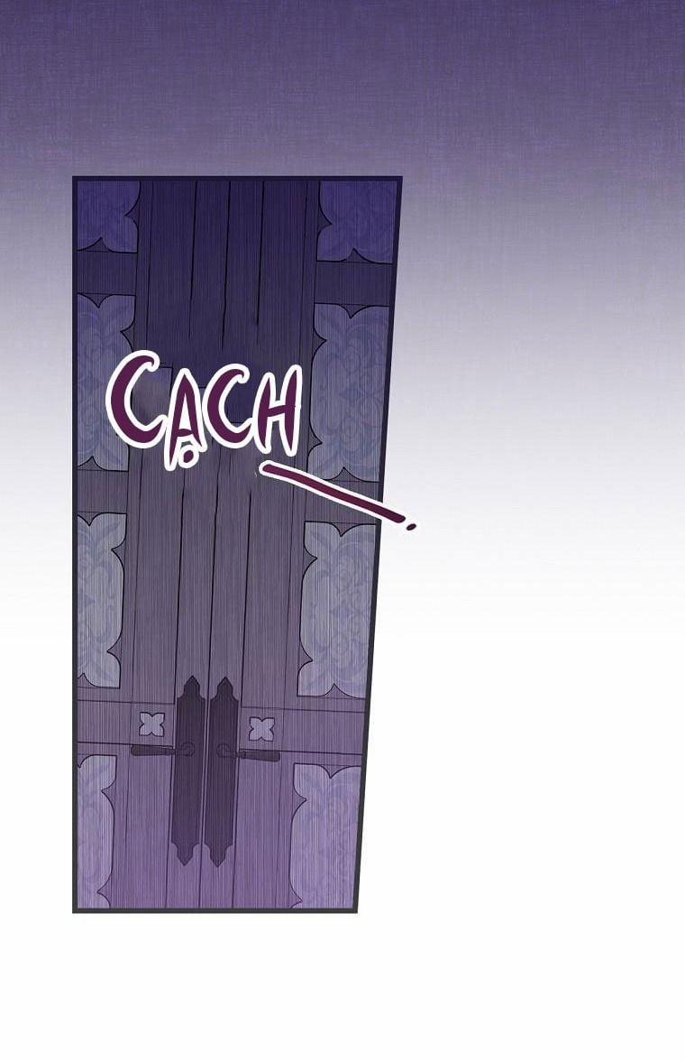 Hãy Quên Em Đi Nhé 2 trang 41