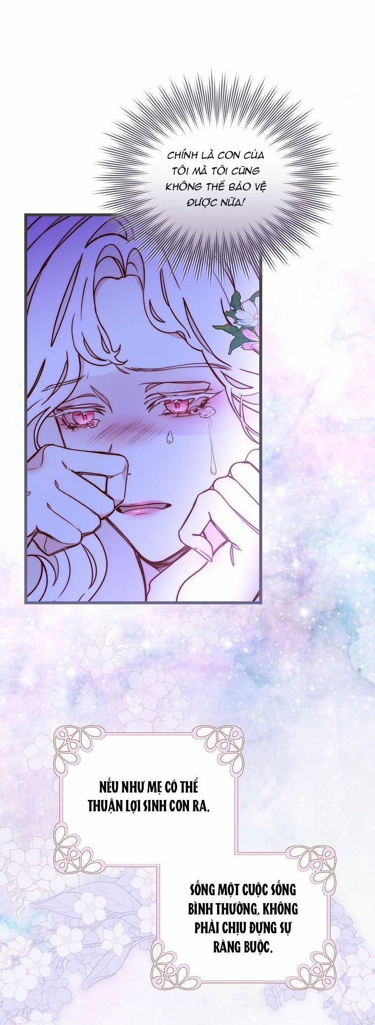 Hãy Quên Em Đi Nhé 2 trang 43