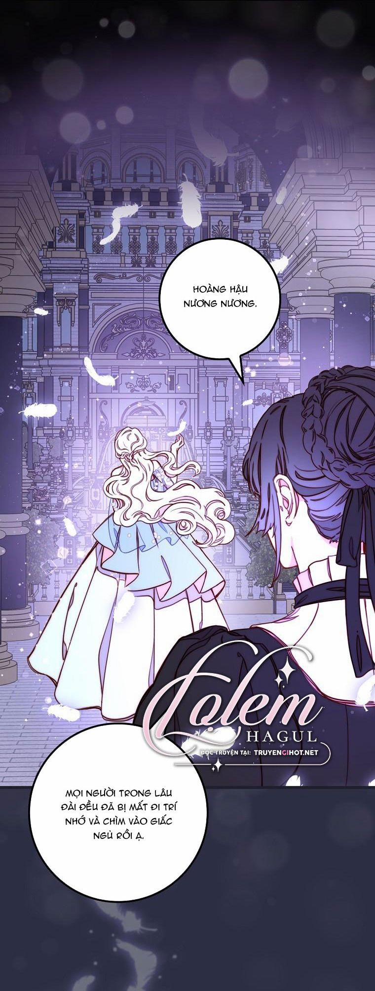 Hãy Quên Em Đi Nhé 2 trang 47