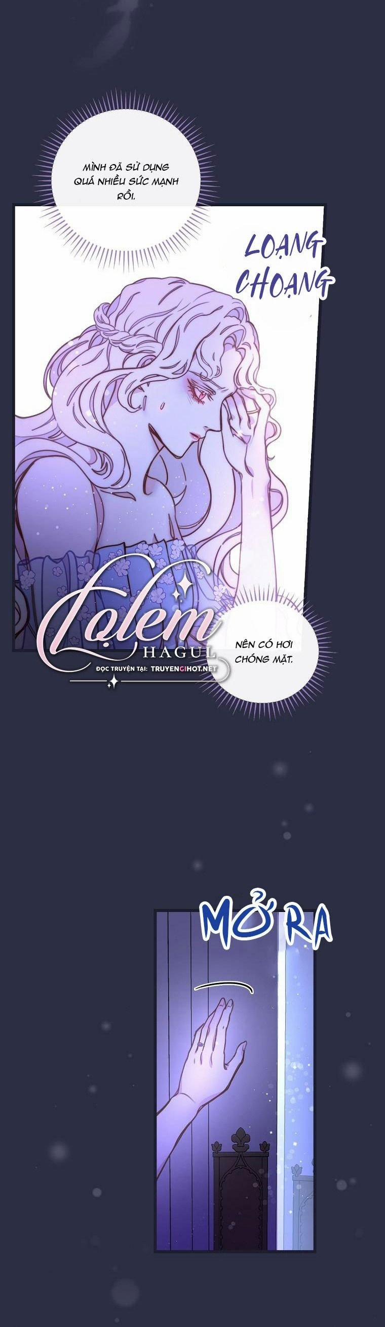 Hãy Quên Em Đi Nhé 2 trang 51