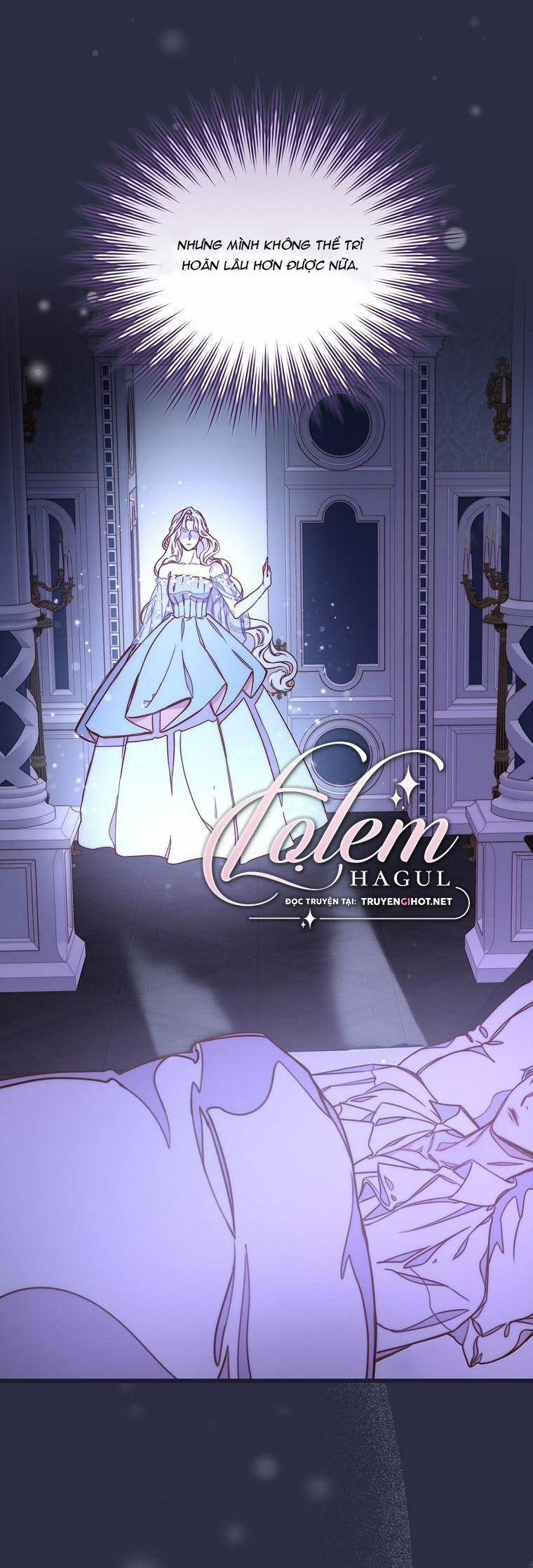 Hãy Quên Em Đi Nhé 2 trang 52