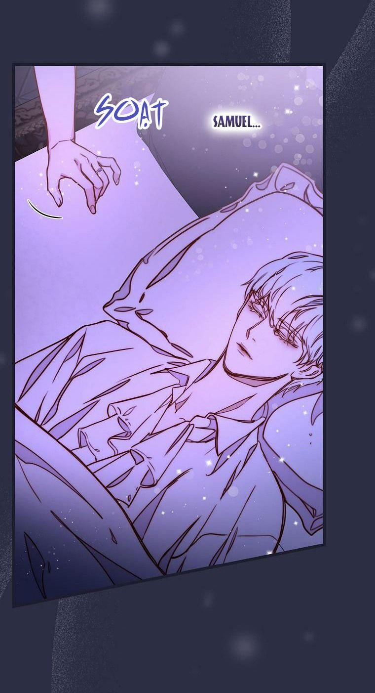 Hãy Quên Em Đi Nhé 2 trang 53