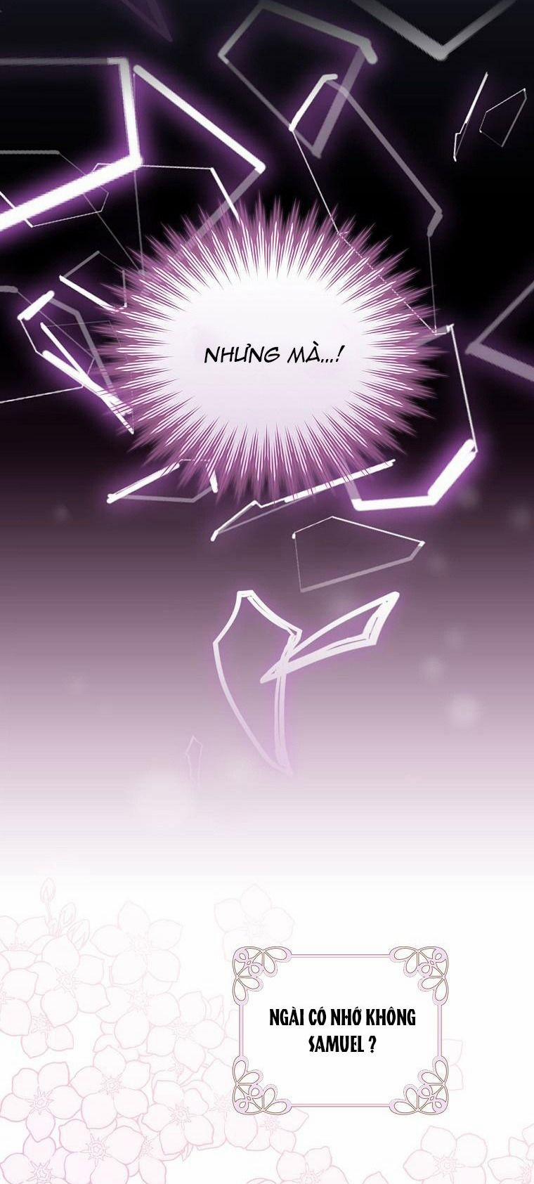 Hãy Quên Em Đi Nhé 2 trang 56