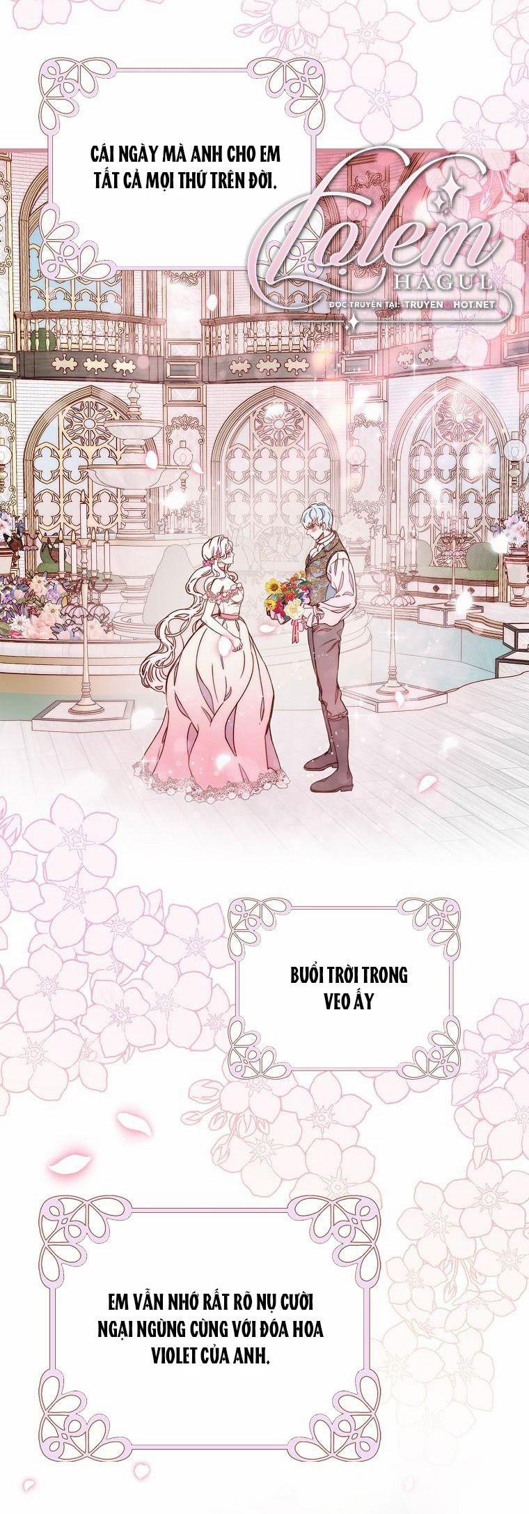 Hãy Quên Em Đi Nhé 2 trang 57