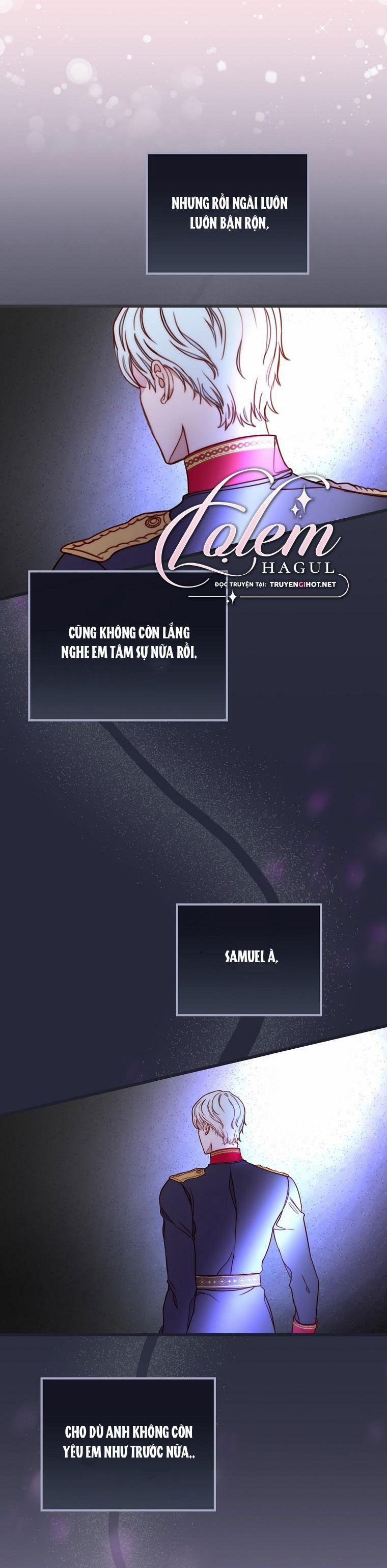 Hãy Quên Em Đi Nhé 2 trang 59