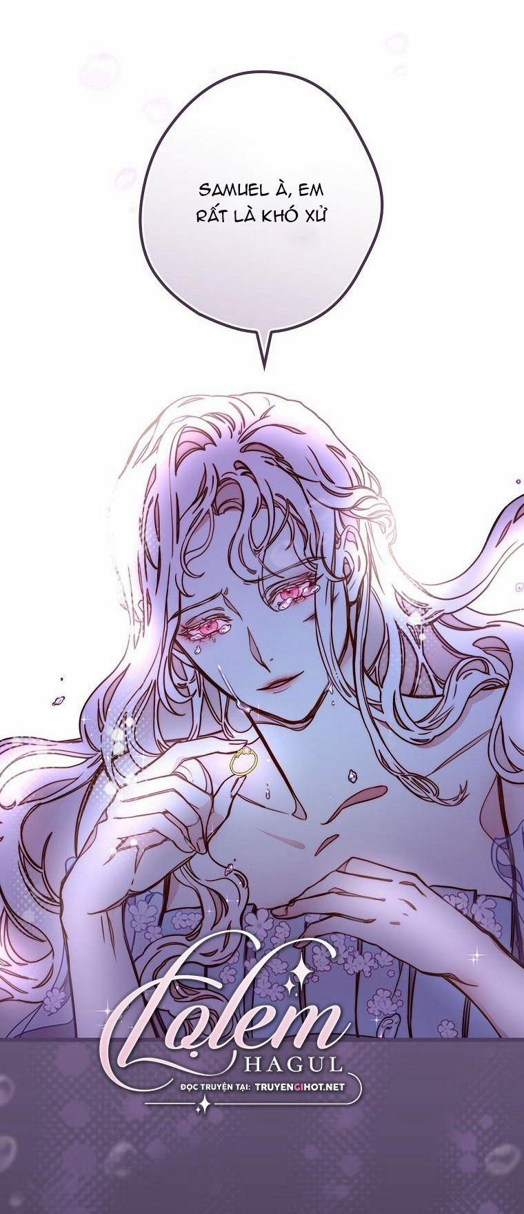 Hãy Quên Em Đi Nhé 2 trang 62