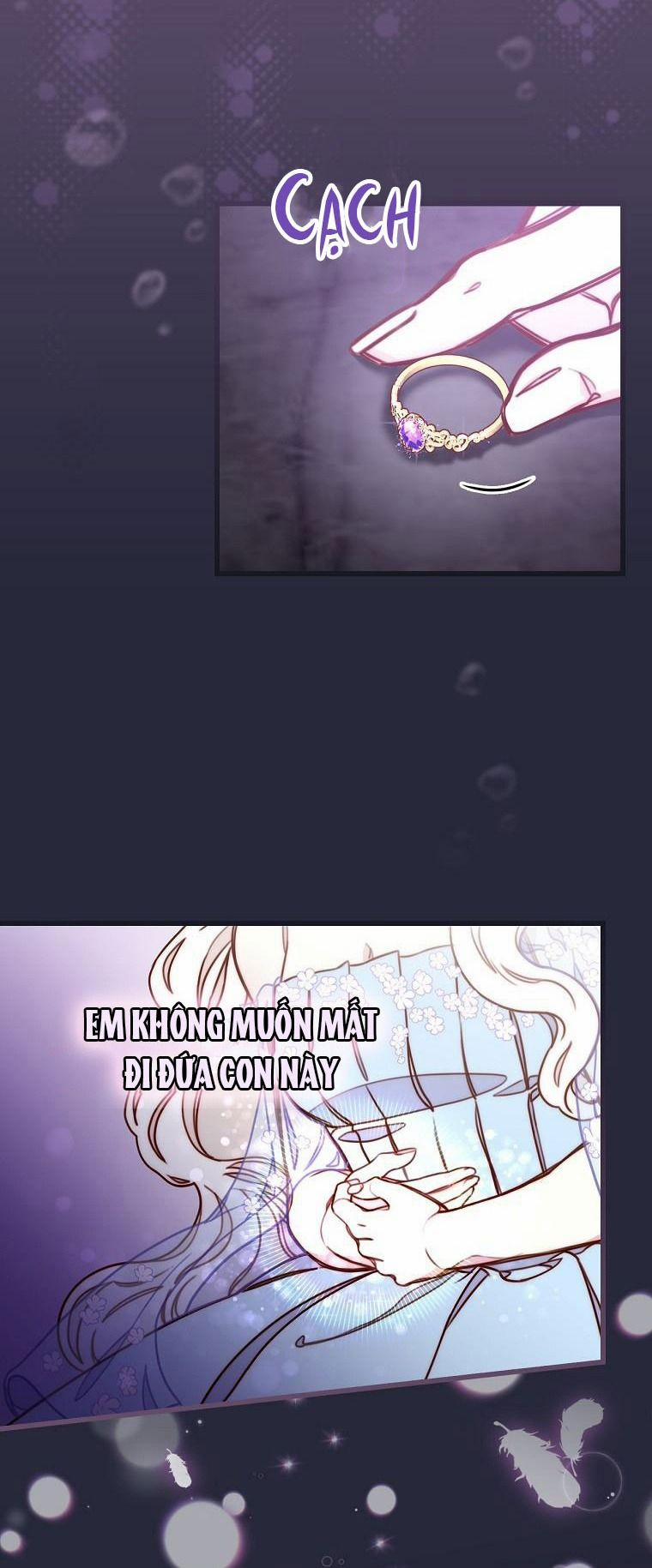 Hãy Quên Em Đi Nhé 2 trang 63