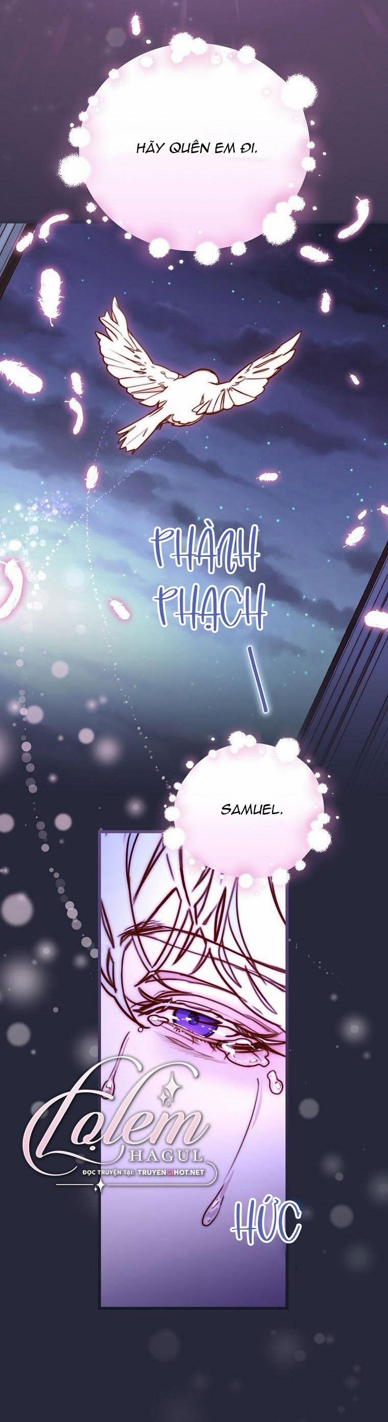 Hãy Quên Em Đi Nhé 2 trang 66