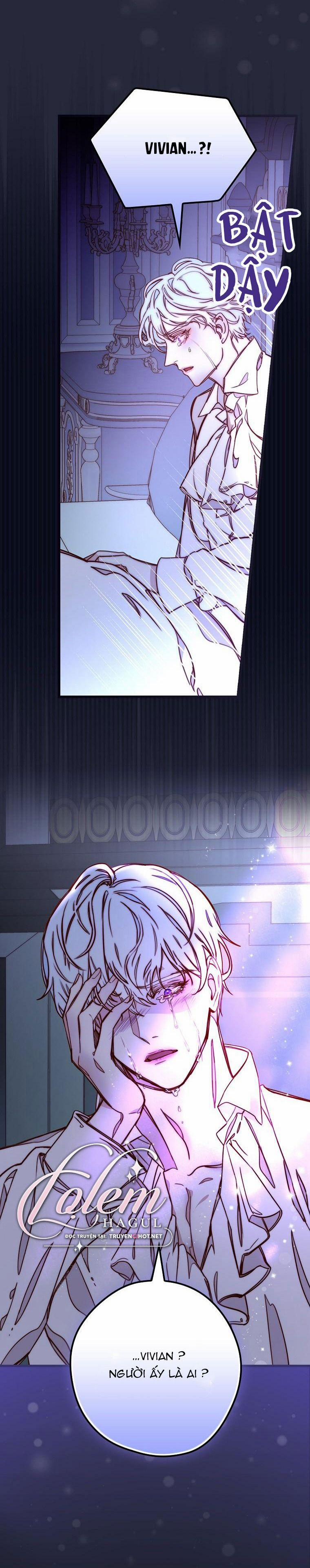 Hãy Quên Em Đi Nhé 2 trang 67